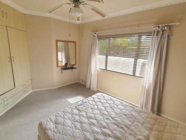 House for rent in Seaview, Kwazulu-natal