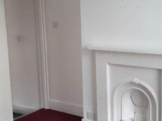 House for rent in London Borough of Bexley, Greater London
