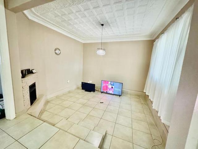 House for rent in Vosloorus, Gauteng