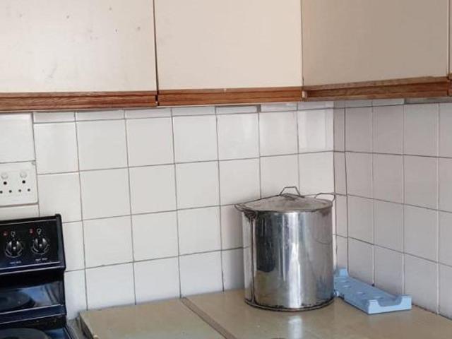 House for rent in Vosloorus, Gauteng