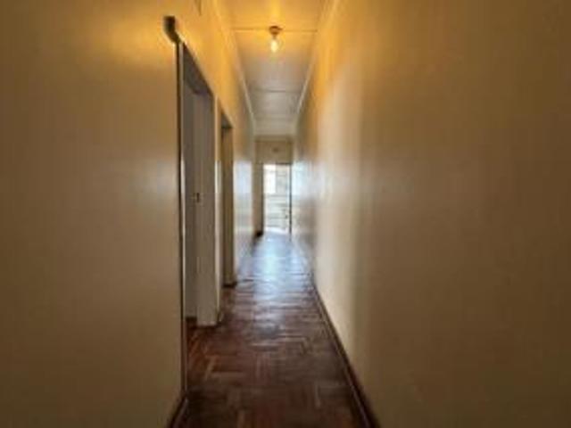 House for rent in Vosloorus, Gauteng