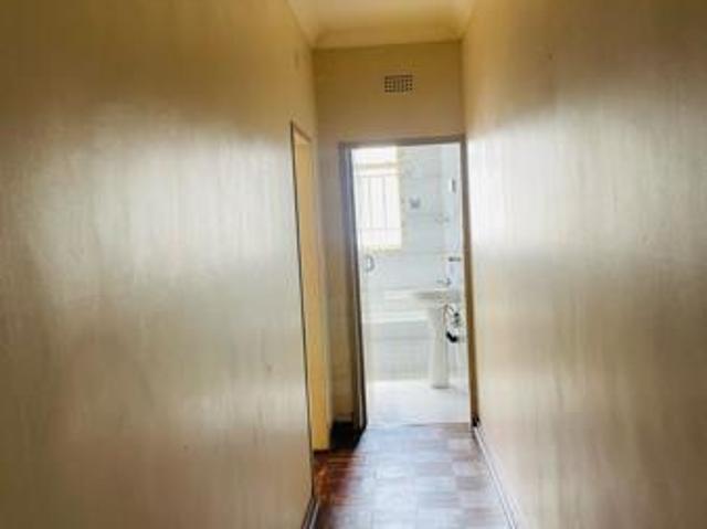 House for rent in Vosloorus, Gauteng