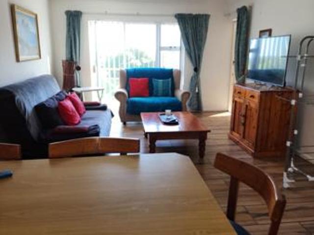 Apartment for rent in Cape Town, Western Cape