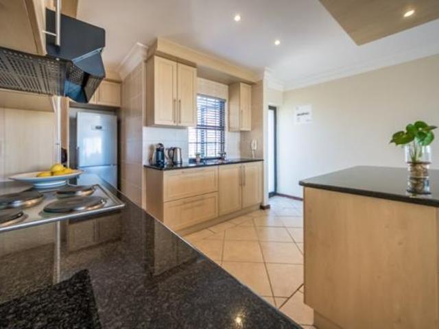 House for sale in Cape Town, Western Cape