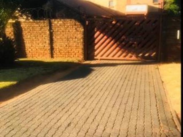 House for rent in Ekurhuleni, Gauteng
