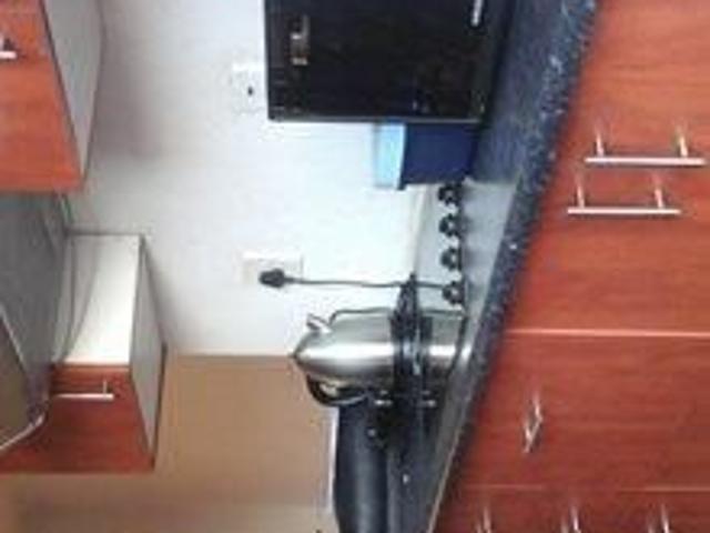 House for rent in Ekurhuleni, Gauteng