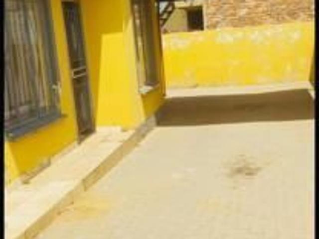 House for rent in Ekurhuleni, Gauteng