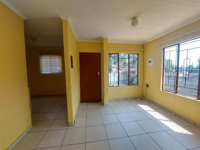 House for sale in Ekurhuleni, Gauteng