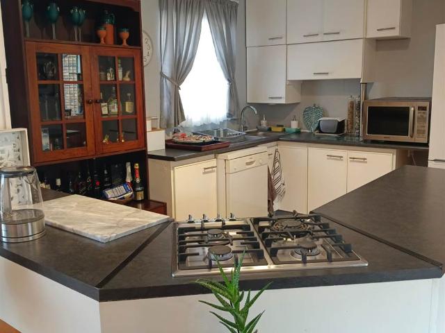 House for sale in Ekurhuleni, Gauteng