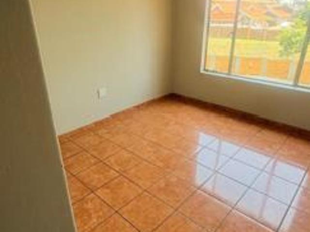 House for rent in Glenmarais, Ekurhuleni