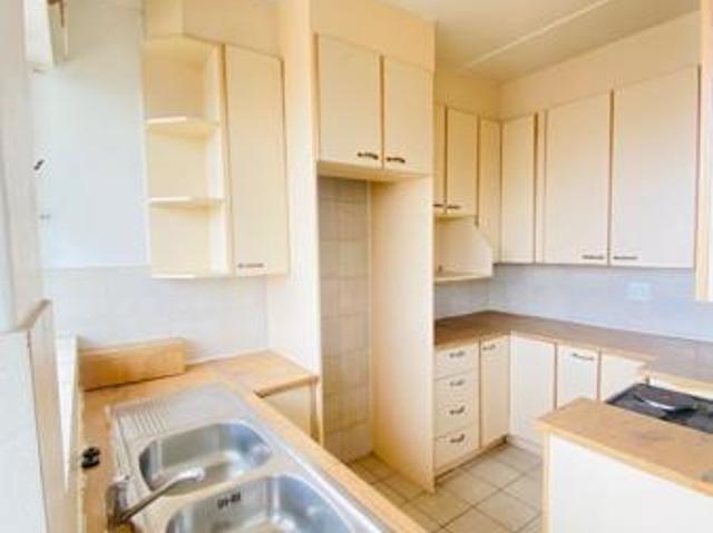 House for rent in Glenmarais, Ekurhuleni