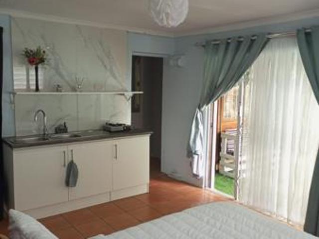 House for rent in Jansenpark, City of Ekurhuleni Metropolitan Municipality