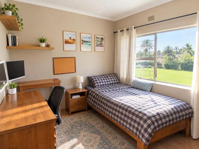 House for rent in Jansenpark, City of Ekurhuleni Metropolitan Municipality