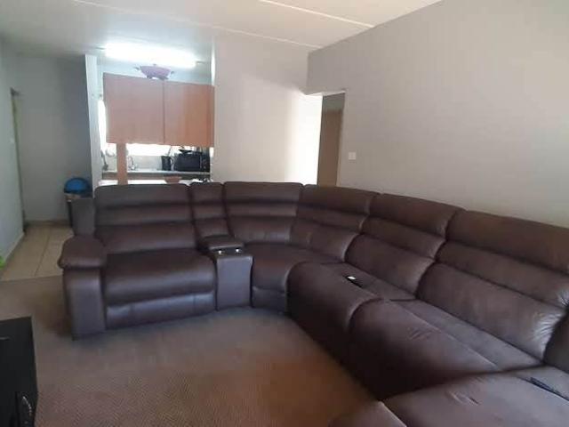 House for sale in Ekurhuleni, Gauteng