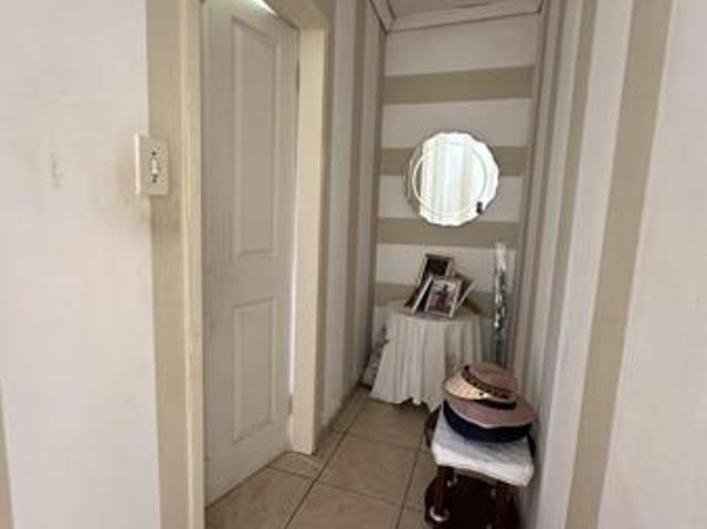 House for rent in Ekurhuleni, Gauteng