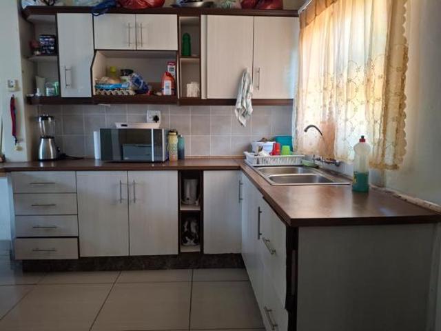 House for rent in UMhlathuze Municipality, Kwazulu-natal
