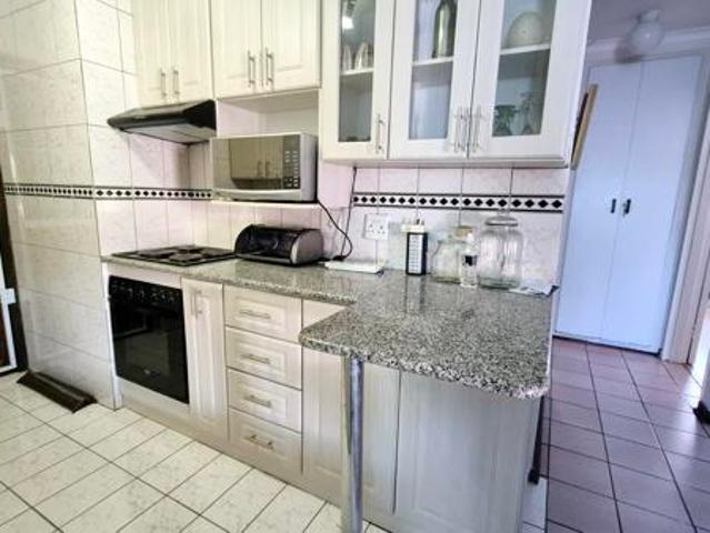House for rent in UMhlathuze Municipality, Kwazulu-natal