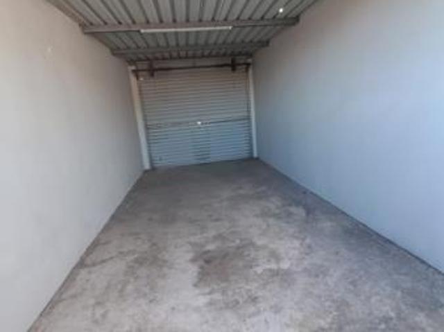 House for rent in UMhlathuze Municipality, Kwazulu-natal