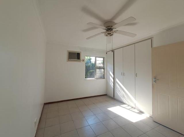House for rent in UMhlathuze Municipality, Kwazulu-natal