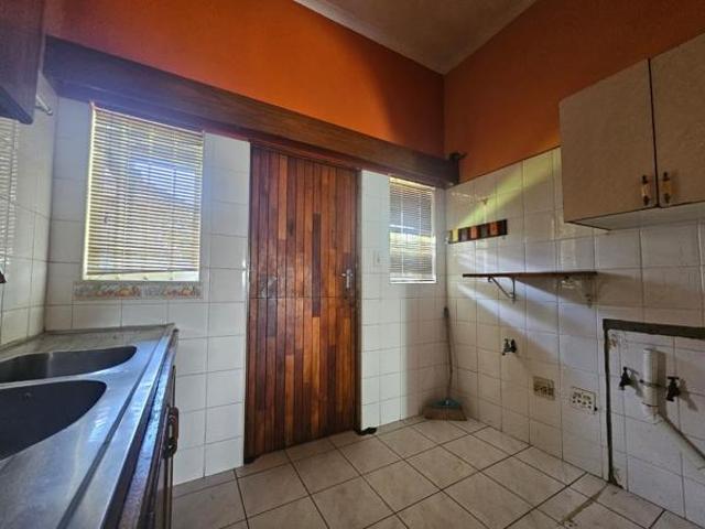 House for sale in UMhlathuze Municipality, Kwazulu-natal