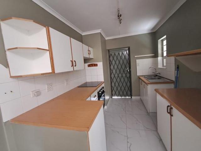 House for rent in UMhlathuze Municipality, Kwazulu-natal