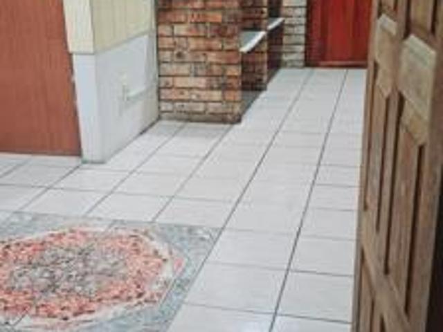 House for rent in UMhlathuze Municipality, Kwazulu-natal