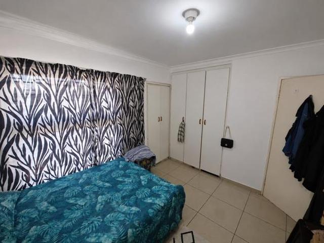 House for sale in UMhlathuze Municipality, Kwazulu-natal