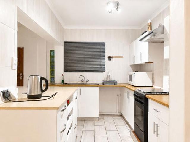 House for sale in UMhlathuze Municipality, Kwazulu-natal
