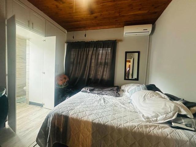 House for rent in UMhlathuze Municipality, Kwazulu-natal