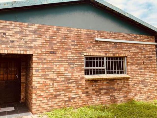 House for sale in UMhlathuze Municipality, Kwazulu-natal