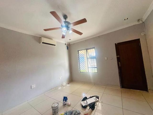 House for rent in UMhlathuze Municipality, Kwazulu-natal