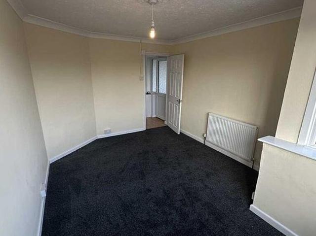 House for rent in West Midlands
