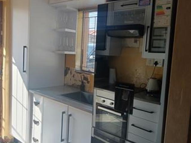 House for sale in Bisho, Eastern Cape