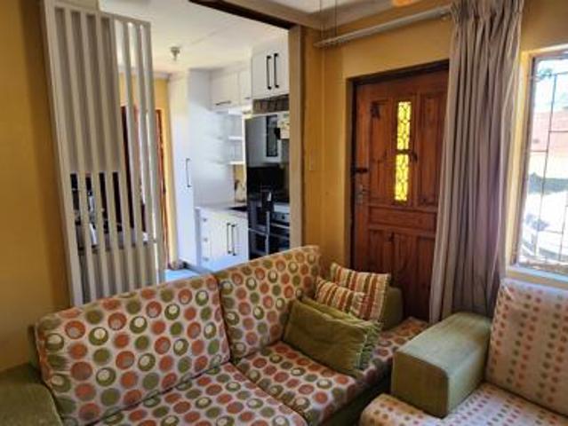 House for sale in Bisho, Eastern Cape