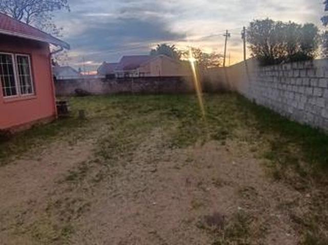 House for sale in Amatola View, Bhisho