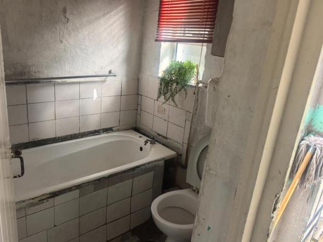 House for sale in Cape Town, Western Cape