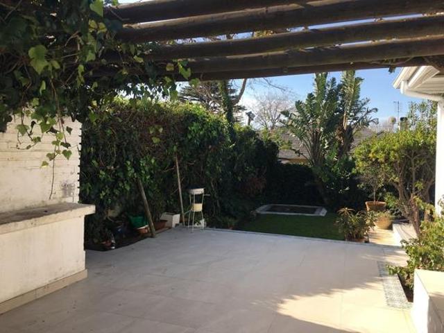 House for rent in Cape Town, Western Cape