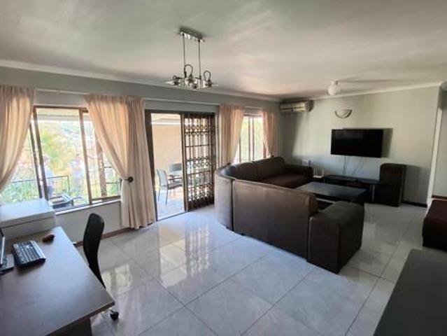 House for sale in Umgungundlovu, Kwazulu-natal