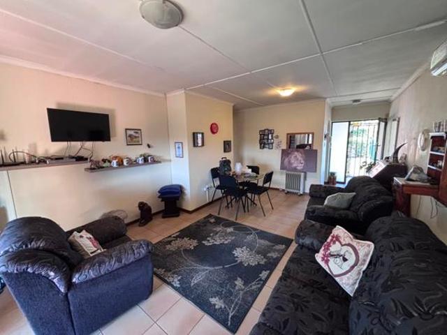 House for sale in Umgungundlovu, Kwazulu-natal