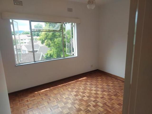 House for sale in Umgungundlovu, Kwazulu-natal