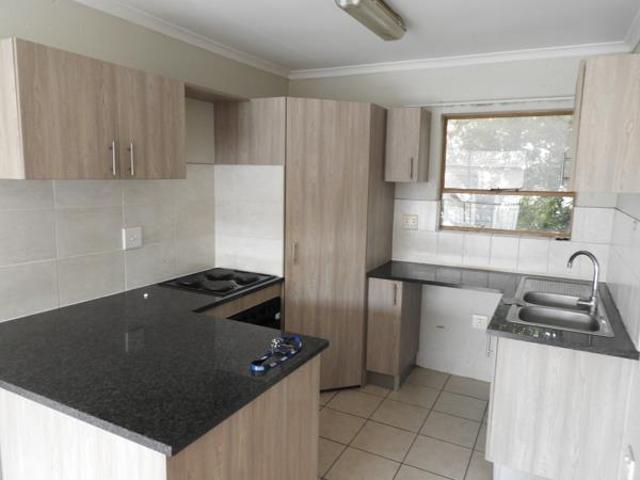 House for rent in Vosloorus, Gauteng