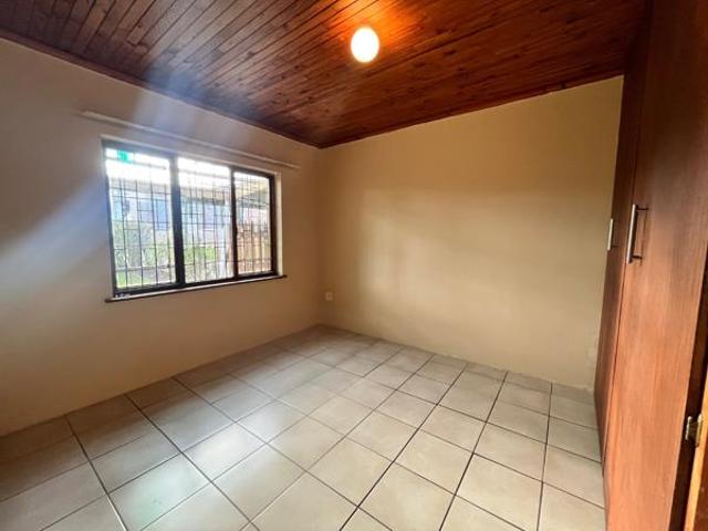 House for rent in Groot Brak Rivier, Western Cape