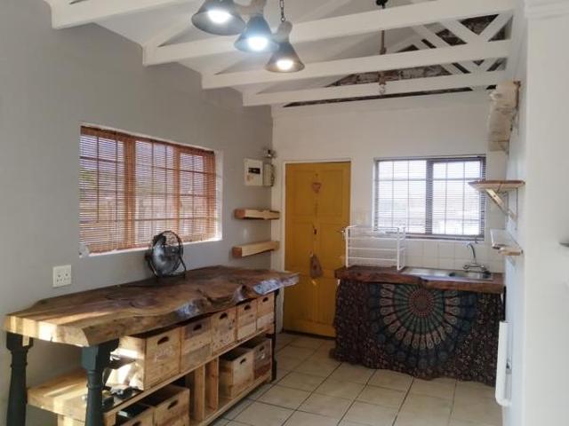 House for rent in Garden Route District Municipality, Groot Brak Rivier