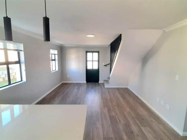 House for sale in Groot Brak Rivier, Western Cape
