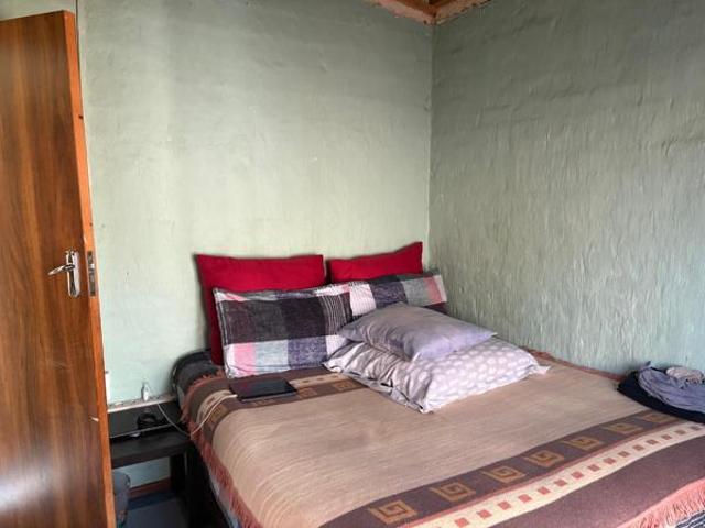 House for sale in Bloemfontein, Free State