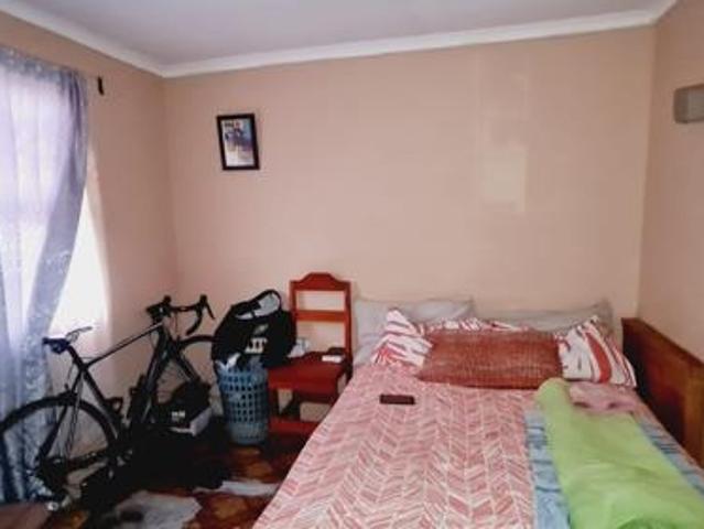 House for sale in Eastern Cape