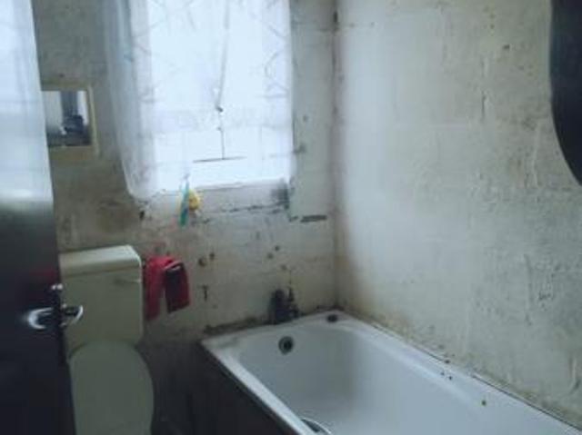 House for sale in Eastern Cape