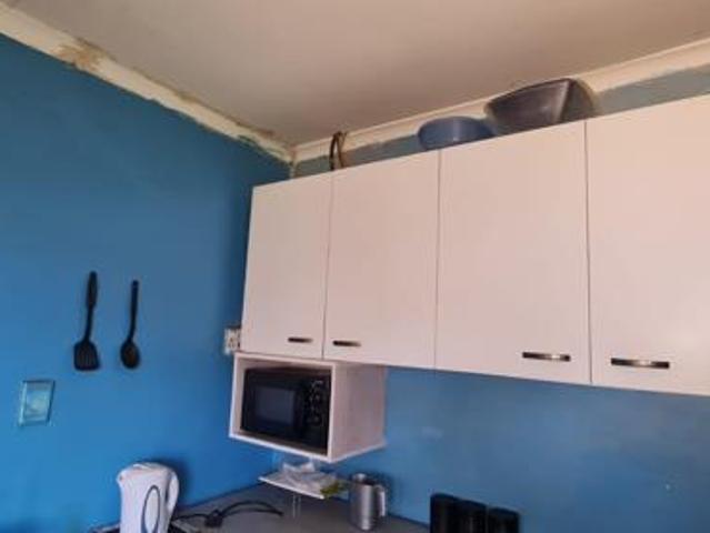House for sale in Eastern Cape