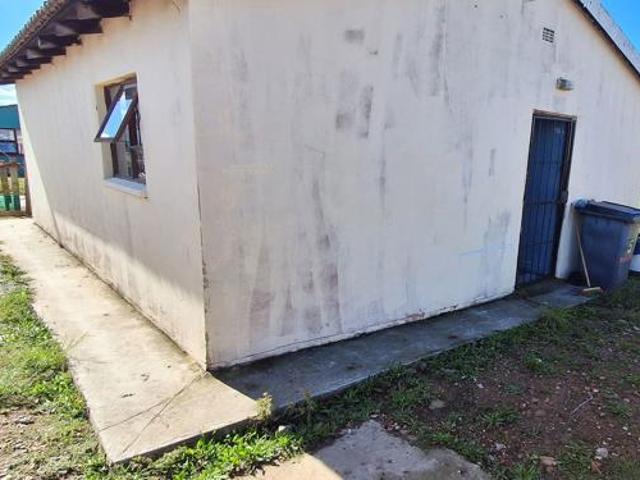 House for sale in Nelson Mandela Bay Ward 18, Nelson Mandela Bay Metropolitan Municipality