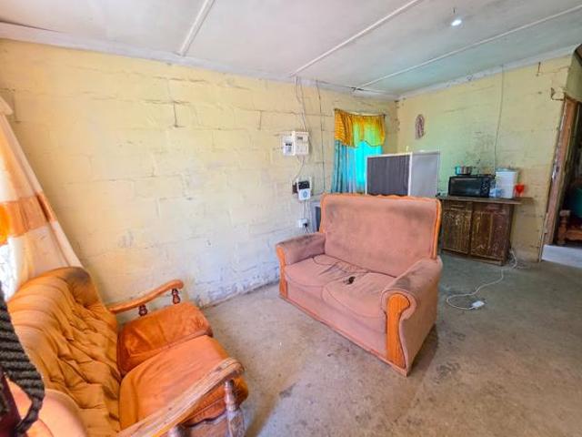 House for sale in Nelson Mandela Bay Ward 18, Nelson Mandela Bay Metropolitan Municipality